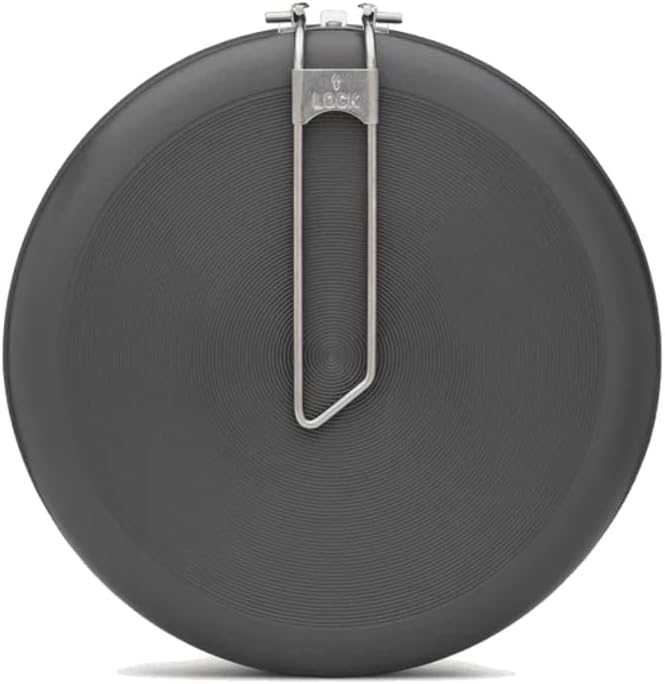 PRIMUS Litech Frying Pan L Bratpfanne