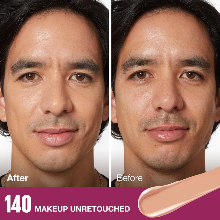 MAYBELLINE Instant Age Rewind Eraser Dark Circles + Treatment – Honig