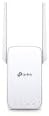 TP-Link Repeater RE315 (RE315)