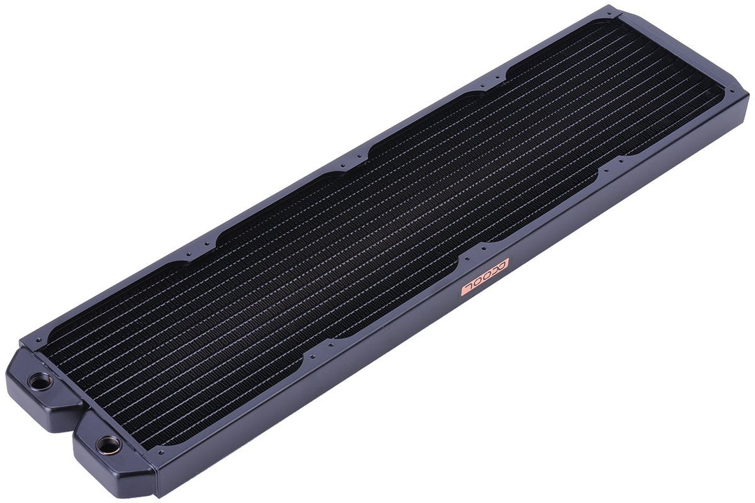 Alphacool 14199 NexXxoS ST30 Full Copper 560mm Radiator Wasserkühlung