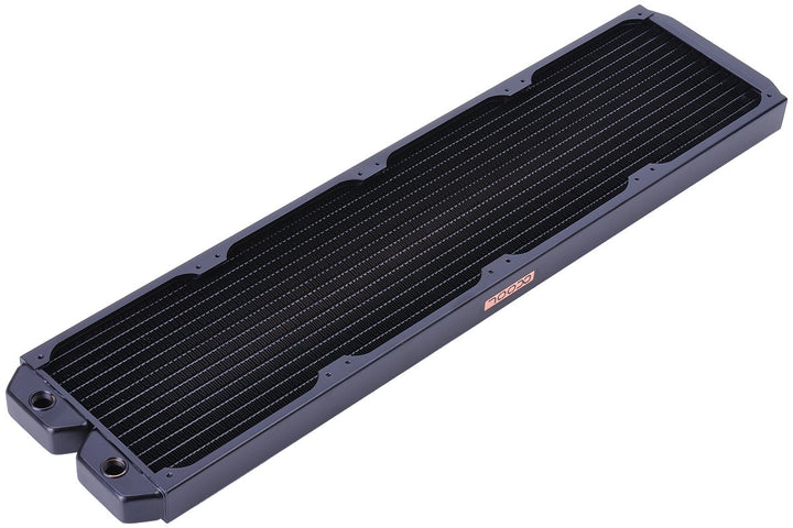 Alphacool 14199 NexXxoS ST30 Full Copper 560mm Radiator Wasserkühlung