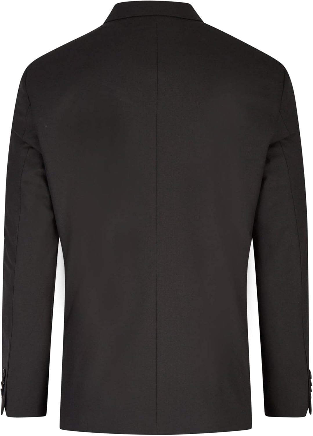 Daniel Hechter Herren Jacket Nos H-eco Mf Blazer 50 990, 50 990