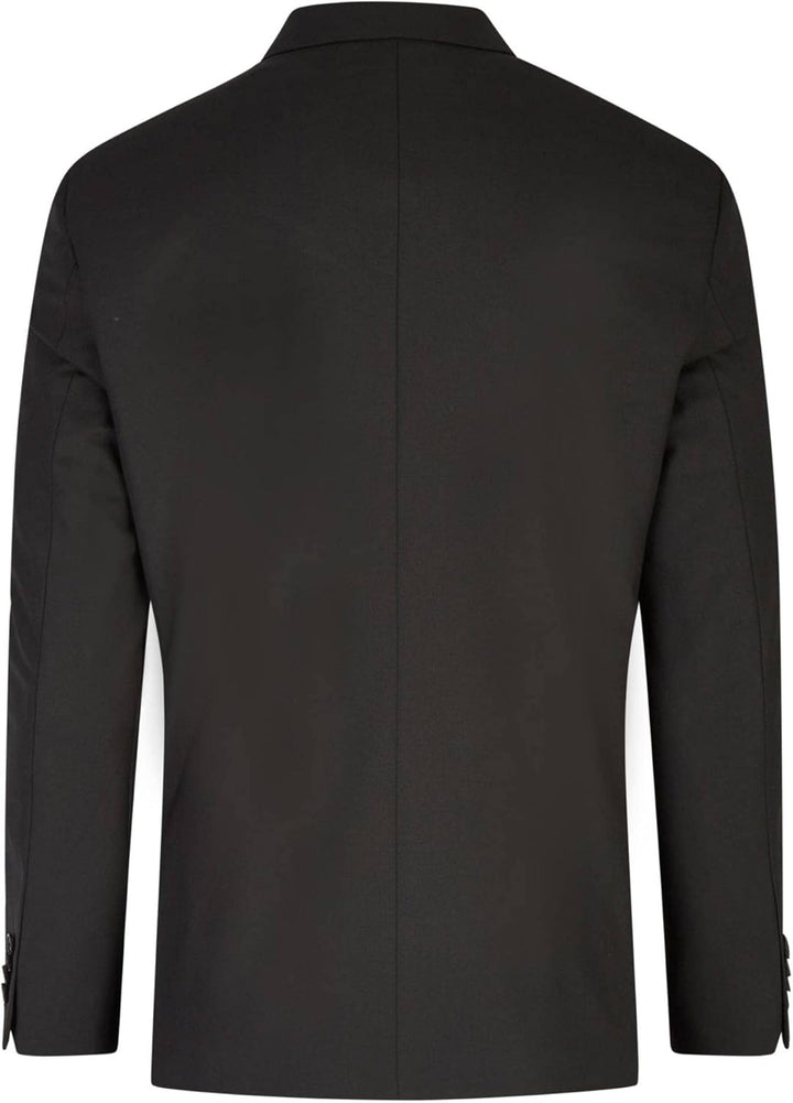 Daniel Hechter Herren Jacket Nos H-eco Mf Blazer 50 990, 50 990