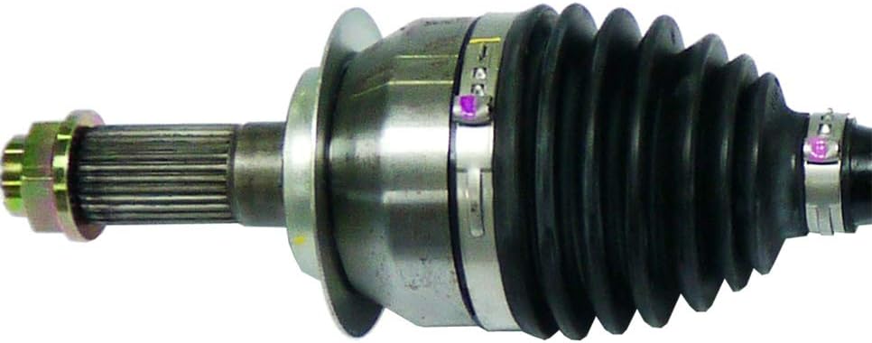 SKF VKJC 6926 Antriebswelle