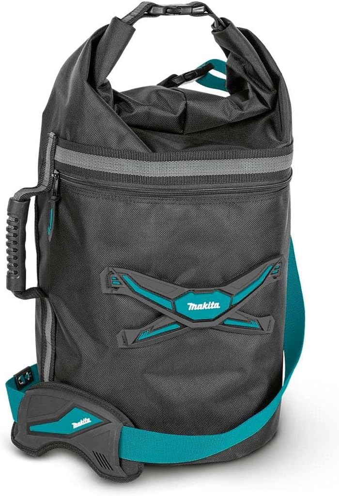 Makita E-05561 Roll-Top Beuteltasche