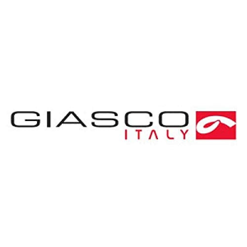 GIASCO KU073T-35 VOLARE S3 Sicherheitsschuhe, KUBE LINE, Grösse 35 35 EU, 35 EU
