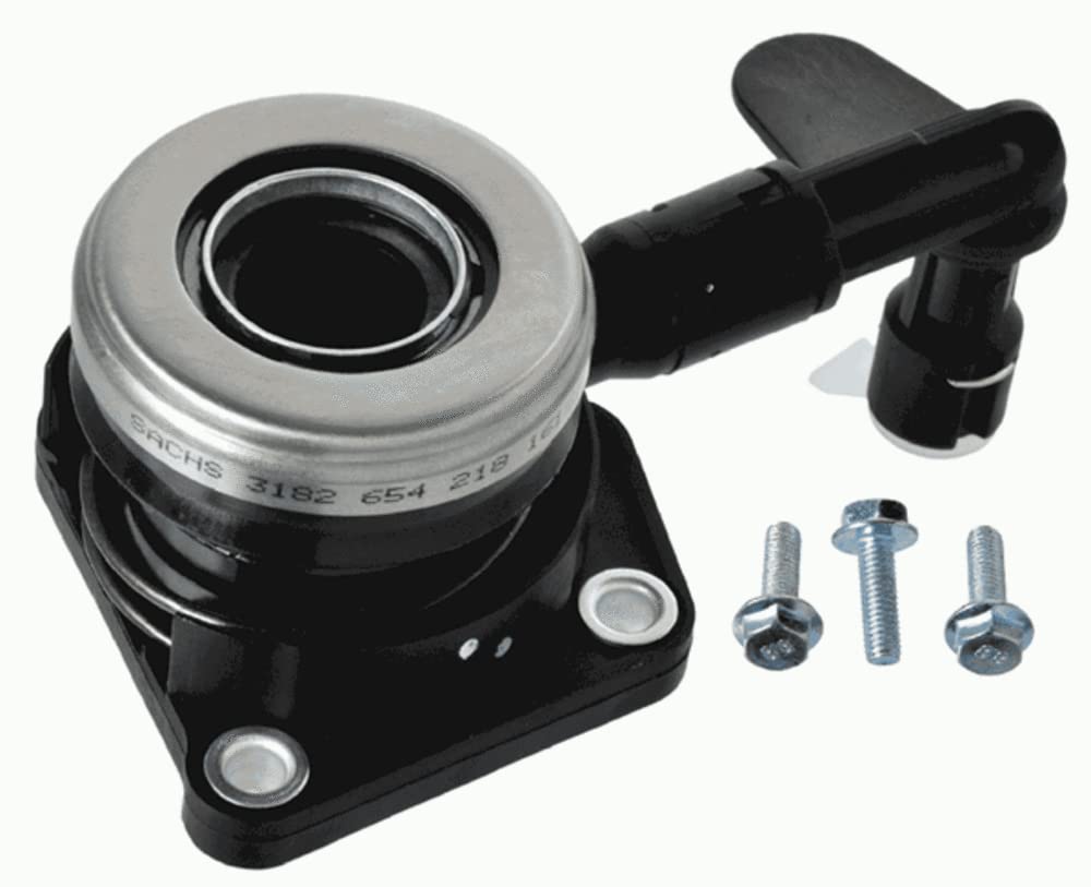 SACHS 3182 654 218 Zentralausrücker Kupplung Für Ford FOCUS II TURNIER (DA_, FFS, DS) 2004-2012