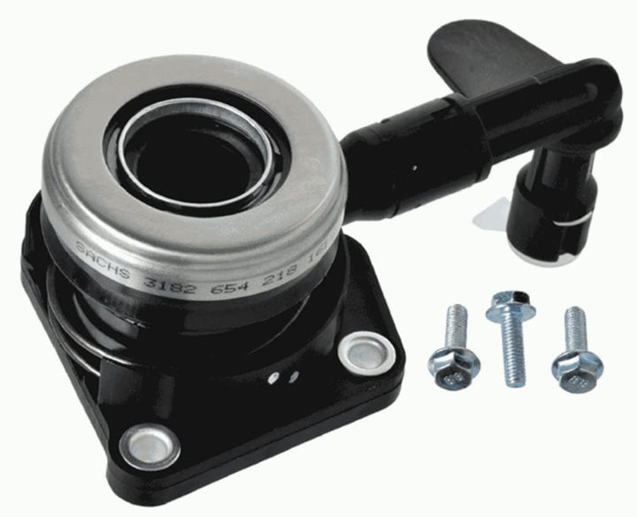 SACHS 3182 654 218 Zentralausrücker Kupplung Für Ford FOCUS II TURNIER (DA_, FFS, DS) 2004-2012