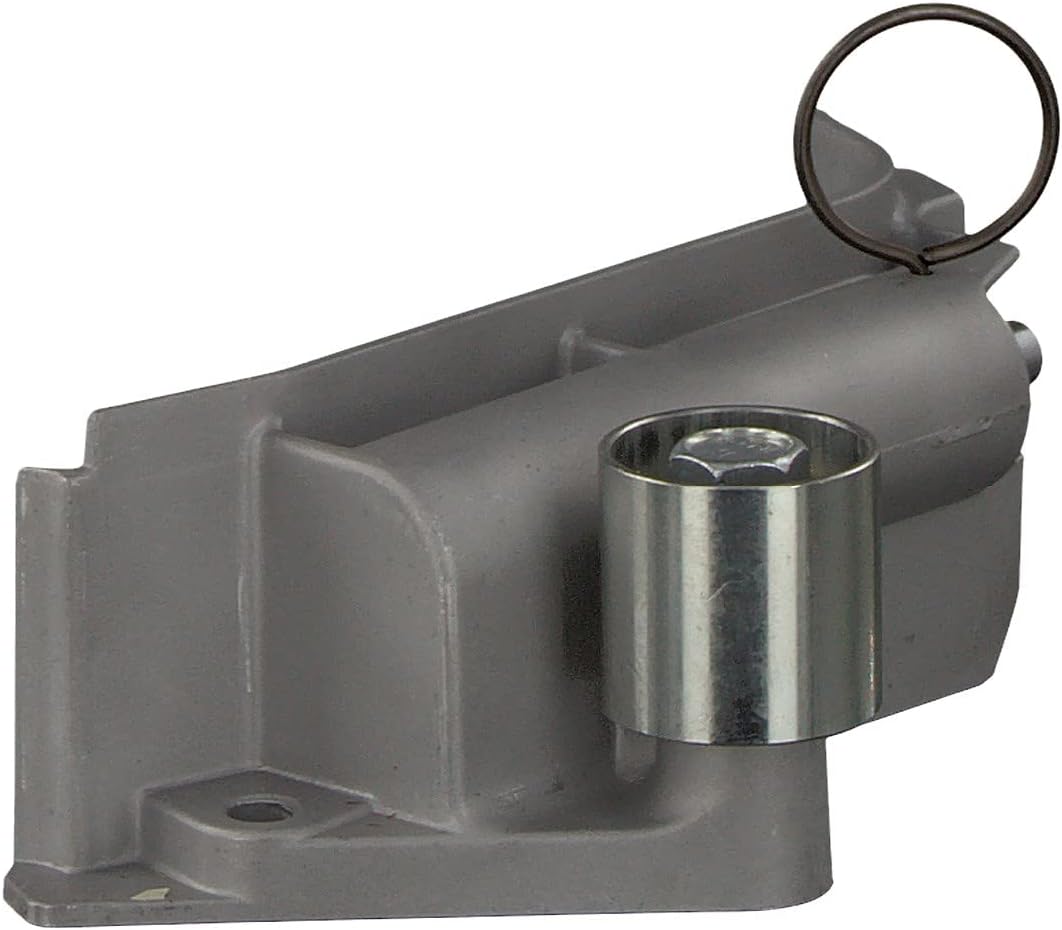 febi bilstein 22346 Riemenspanner für Zahnriemen , 1 Stück