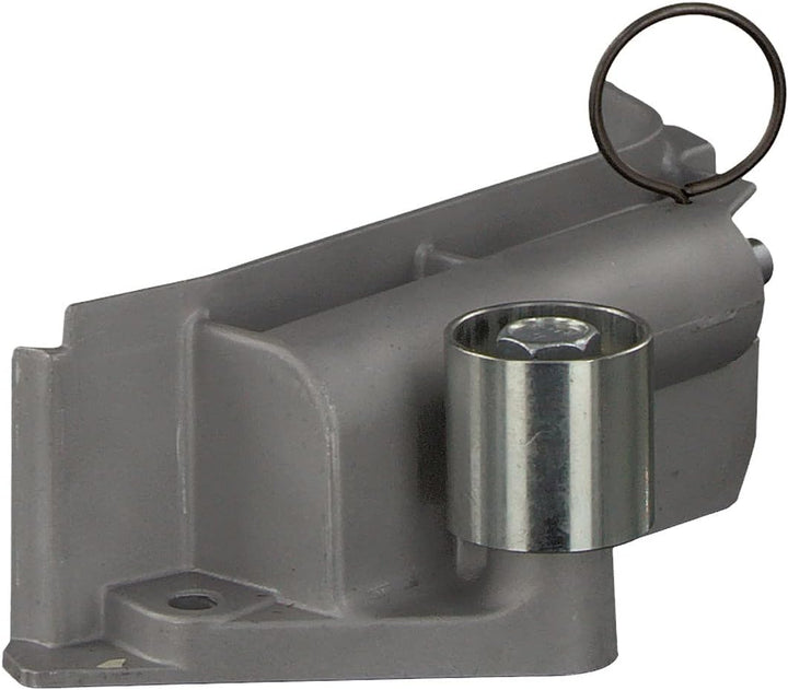 febi bilstein 22346 Riemenspanner für Zahnriemen , 1 Stück