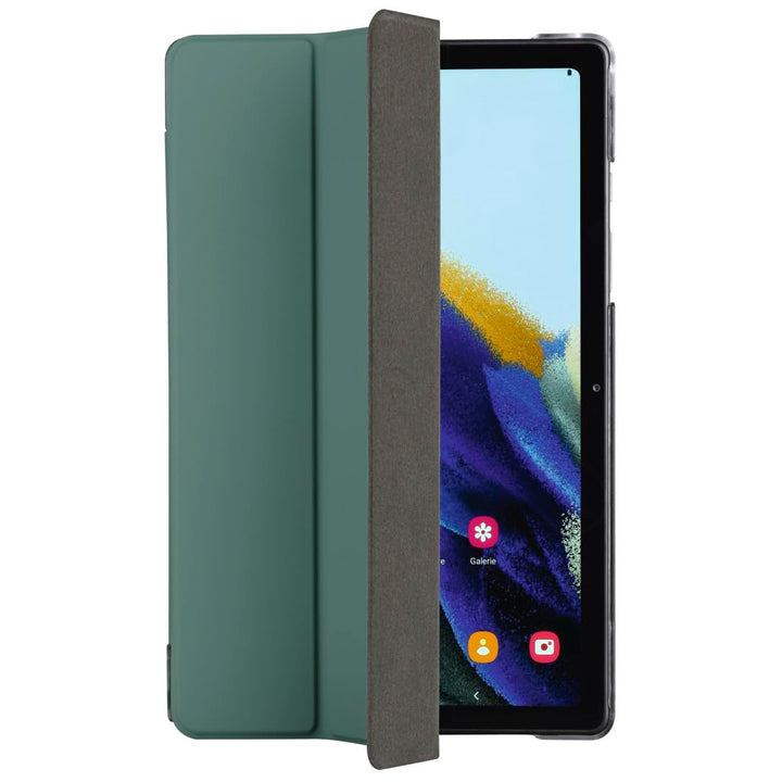 Hama Hülle für Samsung Galaxy Tab A8 10.5" (aufklappbares Case für Samsung Tablet 10,5 Zoll/26,4 cm