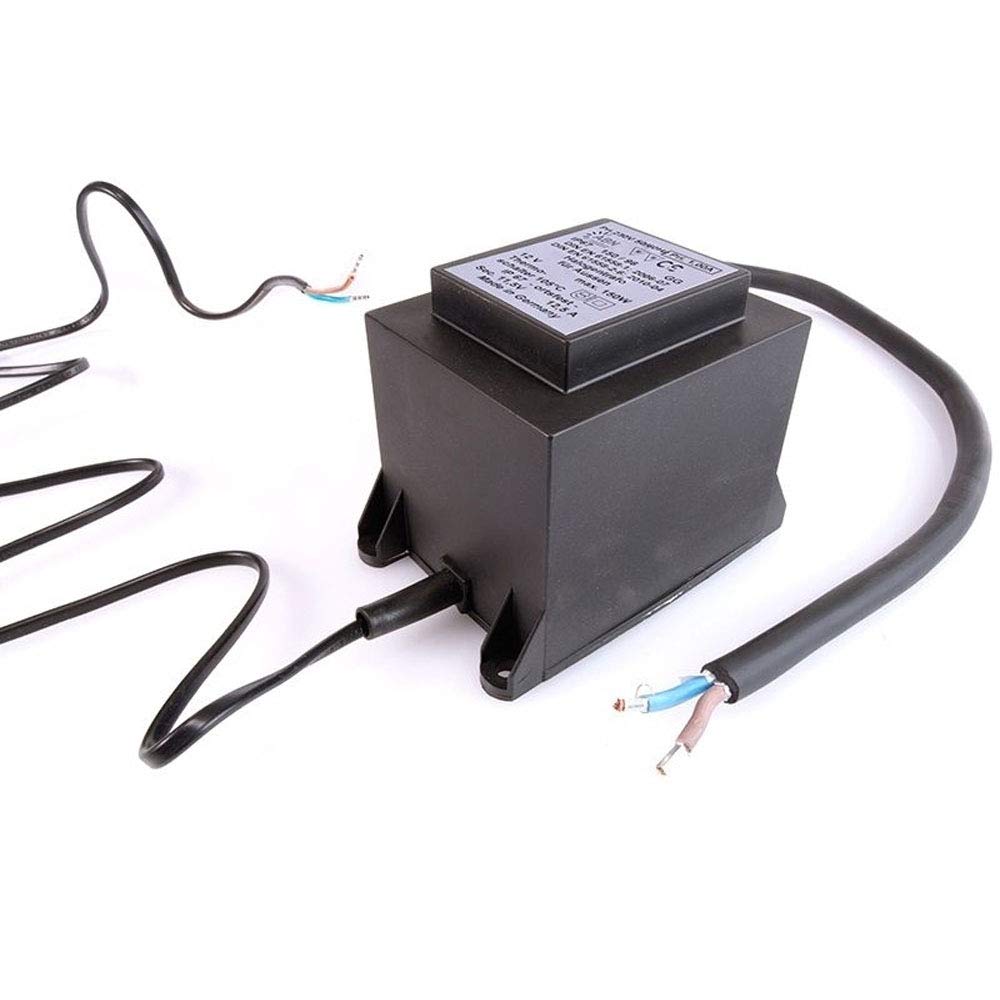 IP 67 konventionell, spannungskonstant DEKO-LIGHT 000142