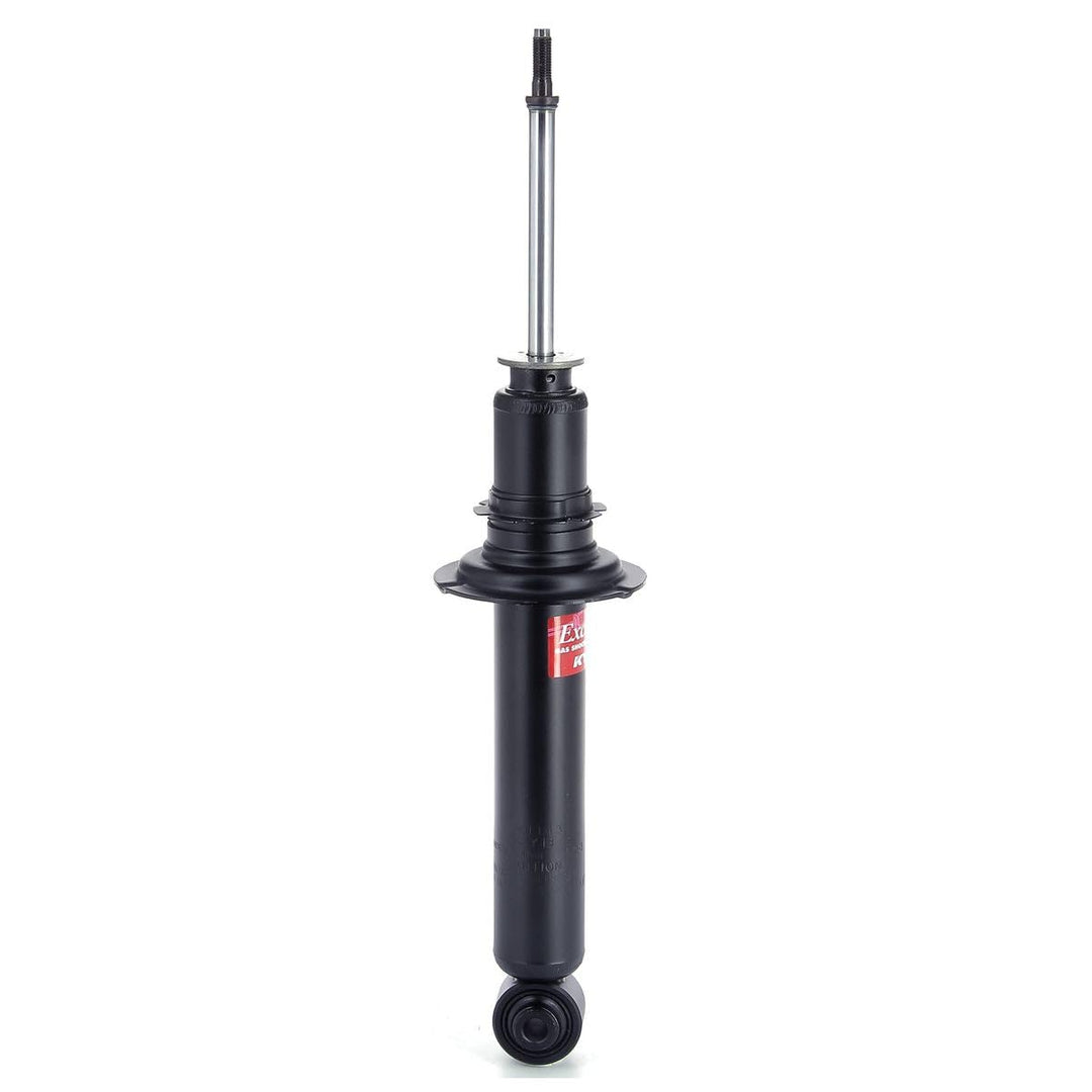 KYB 341143 Stodmpfer