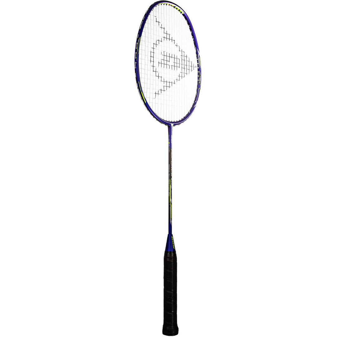 Dunlop ADFORCE 2000 Blue/Black/Green Einheitsgrösse, Einheitsgrösse