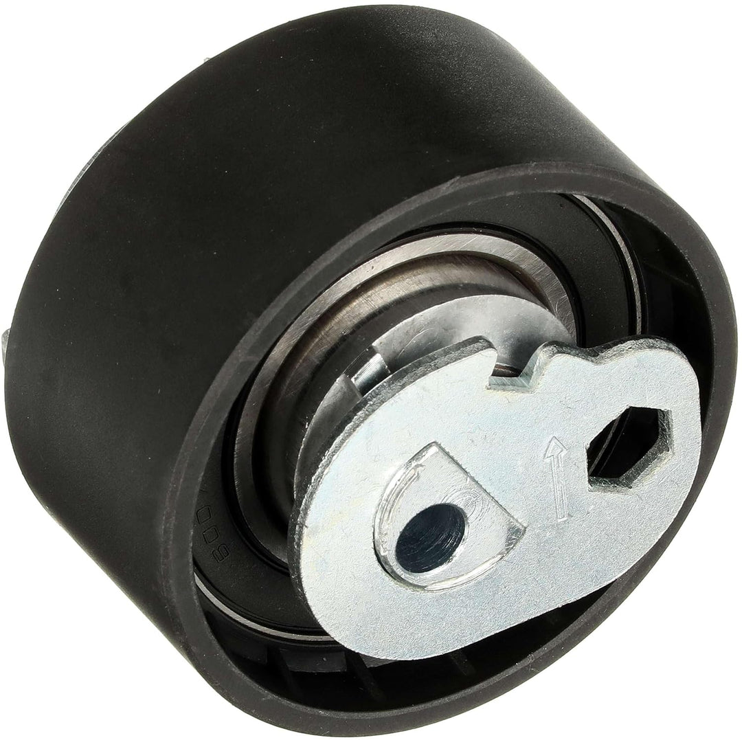 GATES PowerGrip Kit K025624XS