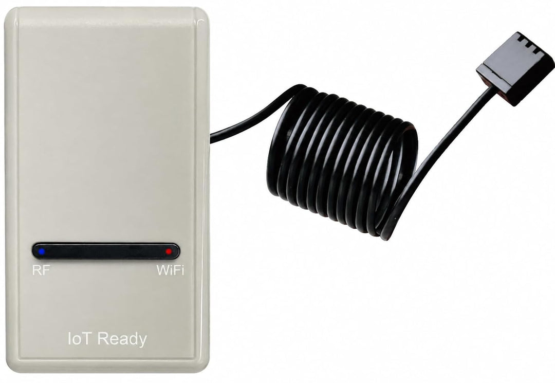 Wetterstation (DP1500 + Y-All-In-One Aussenmodul + 5DP50), DP1500 + Y-All-In-One Aussenmodul + 5DP50