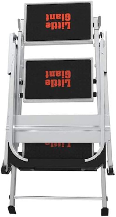 Safety Step 3 Stufen – Little Giant – 10310
