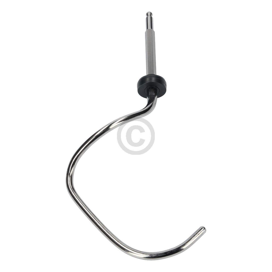 Top Original Knethaken BOSCH 00659890 für Küchenmaschine