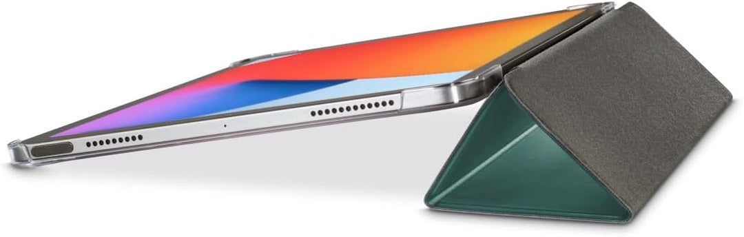 Hama Hülle für iPad 10. Generation 2022 (Standfunktion, Magnet, Tablethülle, Tablet Case, für Apple