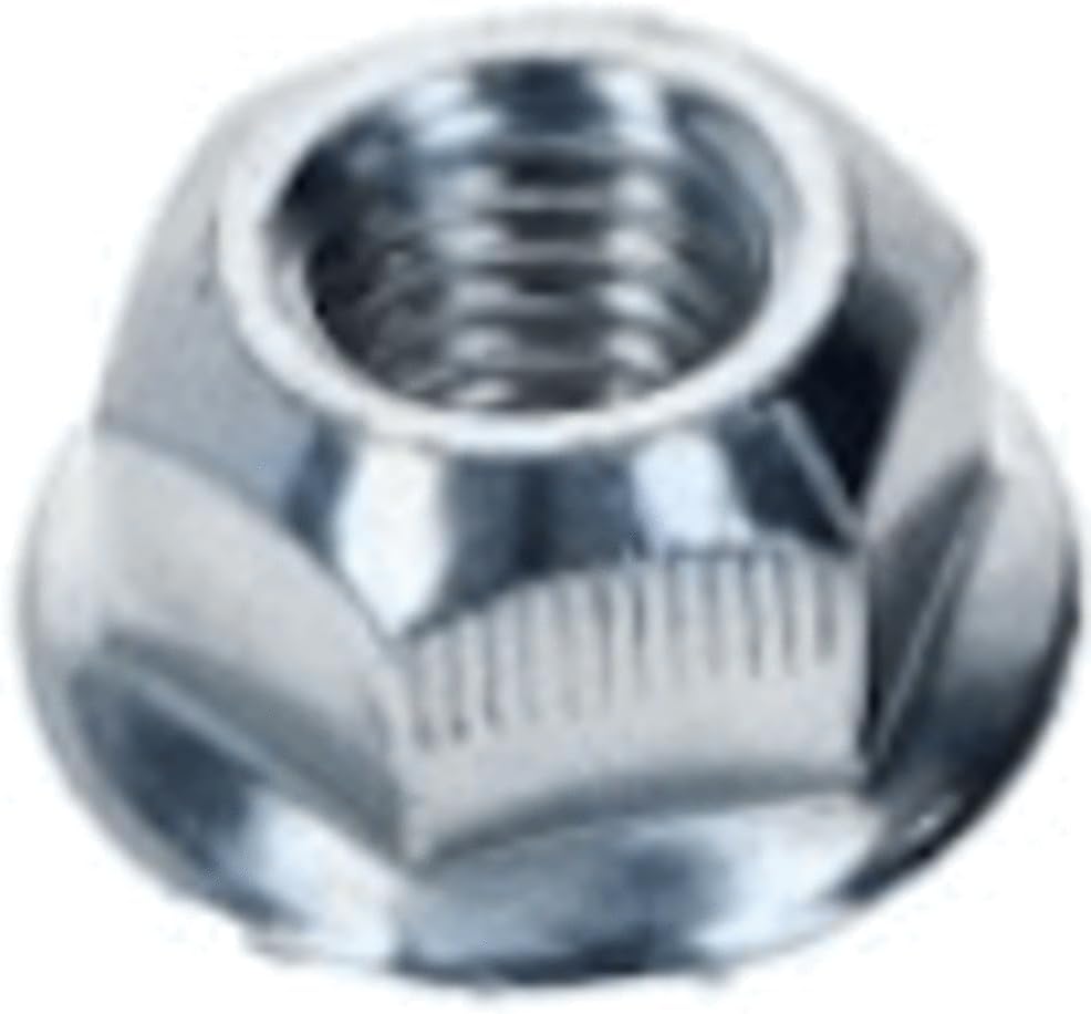 SACHS Stossdämpfer 315 515, OE-Qualität, Stossdämpferwechsel beim Auto