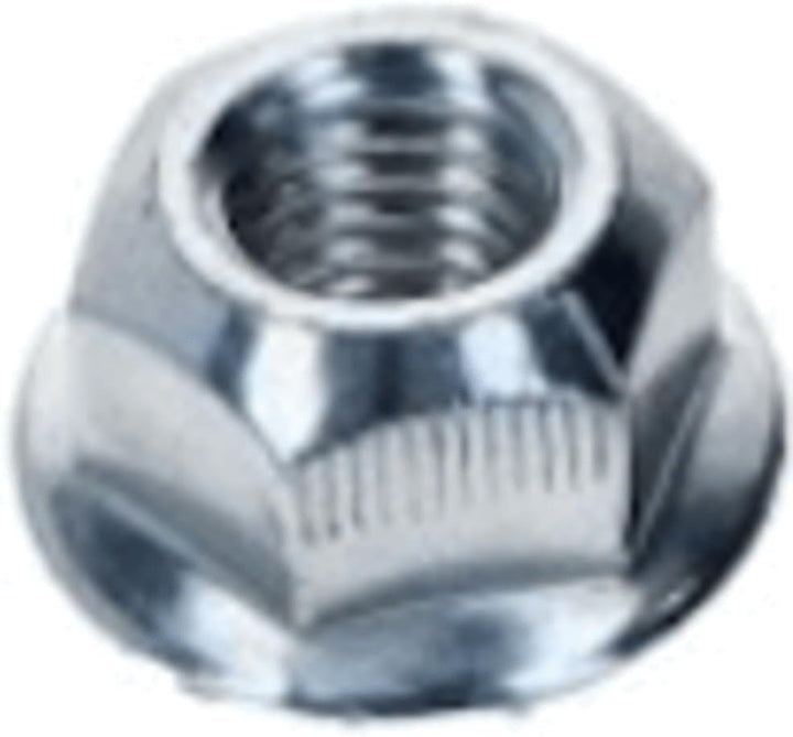 SACHS Stossdämpfer 315 515, OE-Qualität, Stossdämpferwechsel beim Auto