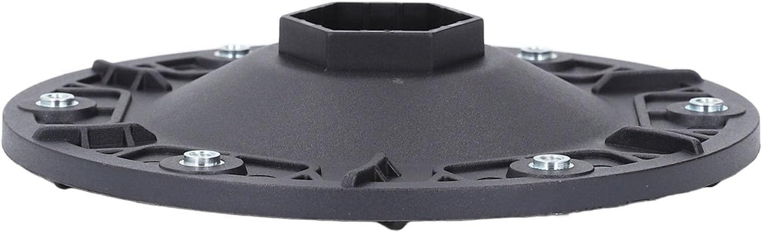Robotermherscheiben fr Landoid Offroad M500 M700 M1000 6 ffnen M4 Gewindemmrder Multi Brand Mher Uni