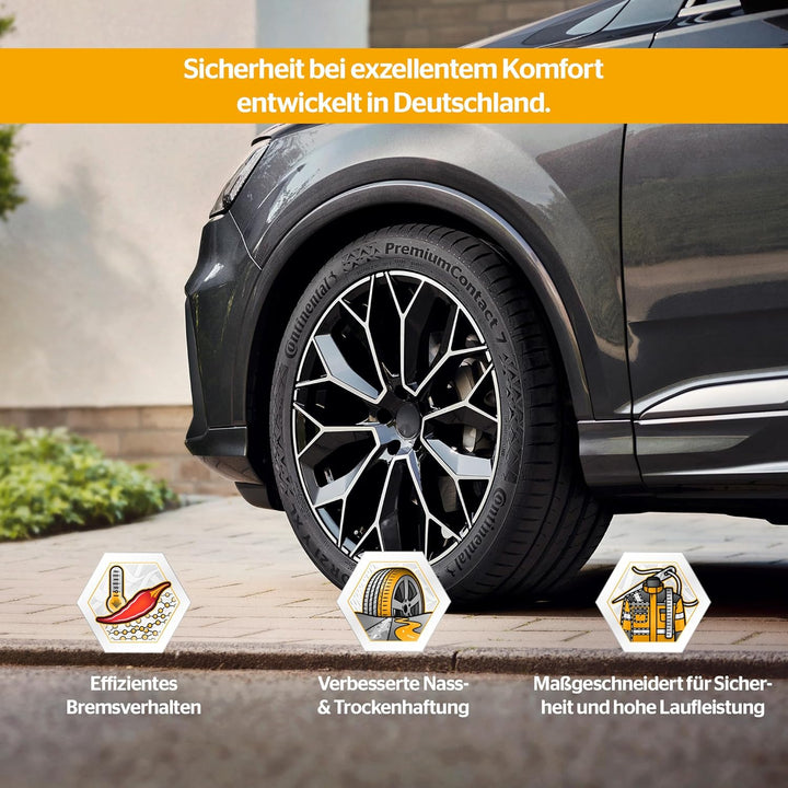 245/40Yr19 Bridgestone Tl Turanza 6 Xl (Eu) 98Y