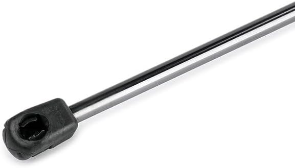 Stabilus Gasfeder Kofferraum VW Touran 1T1/1T2 2003- Heckklappendämpfer LIFT-O-MAT® mit 780 N 1T0 82