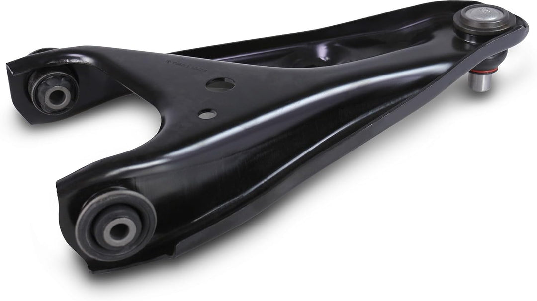 febi bilstein 108898 Querlenker mit Lagern und Gelenk, 1 Stück
