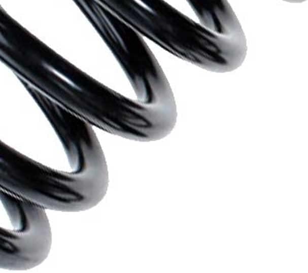 Eibach Serienersatzfeder Fahrwerksfeder replacement