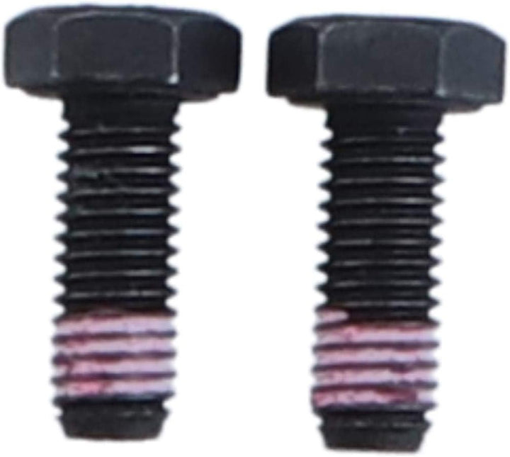 AutoMentum AM21945.9 Bremsbelagsatz 4-teilig für VOLKSWAGEN PASSAT VARIANT (3B6) 2000-2005 Vorderach