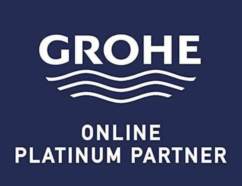 Grohe Verlängerung 45565000