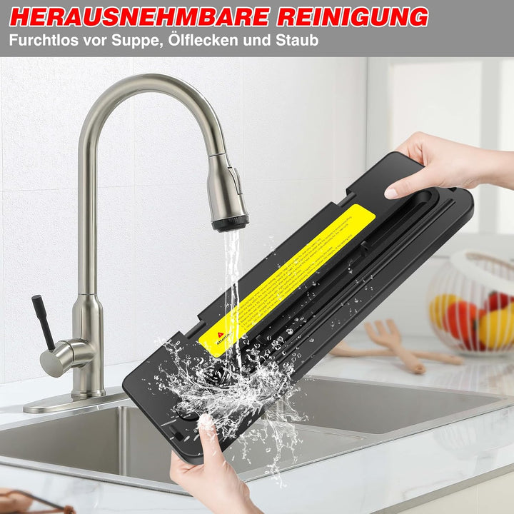 Vakuumierer für Lebensmittel, Lebensmittelretter, Kompaktes Design Lebensmittelretter Vakuumierer Ma