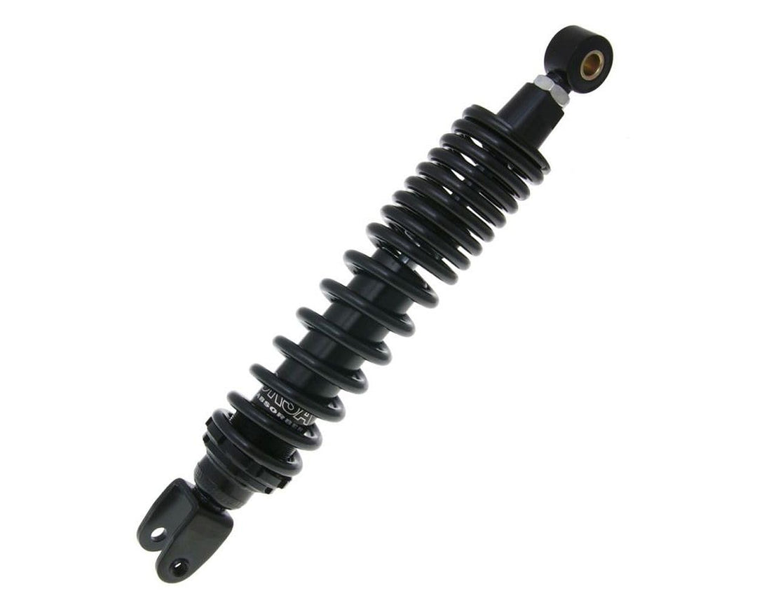 Stossdämpfer Federbein Dylan, SH, NES 125, 150 (-2012)