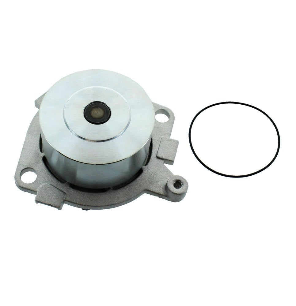 SKF VKPC 82451 Wasserpumpe