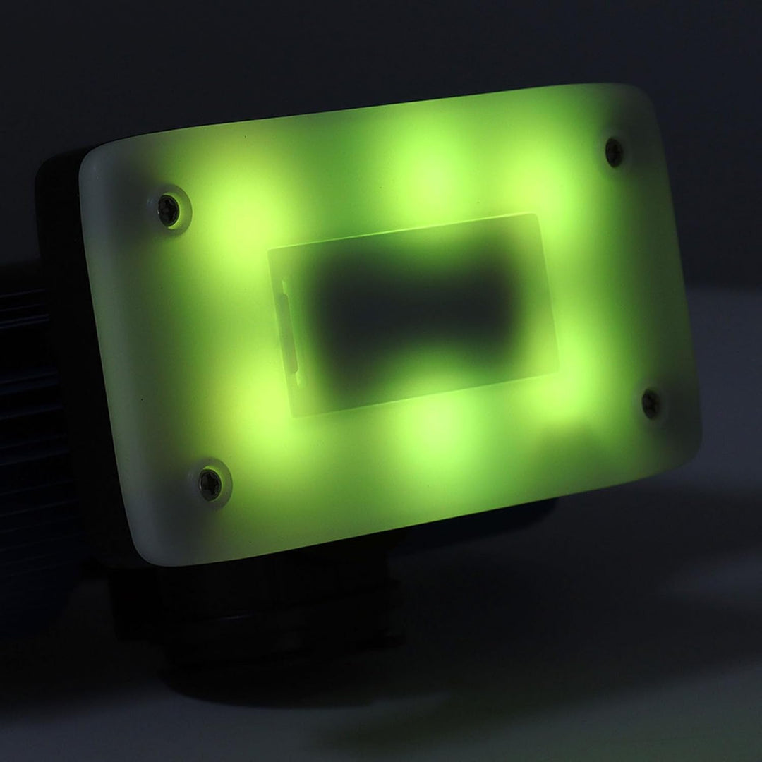 Flip Deskuhr, Retro Digital Flip Down -Uhr mit Verstellbarem Licht für Schlafzimmer -Hausbürodekorat