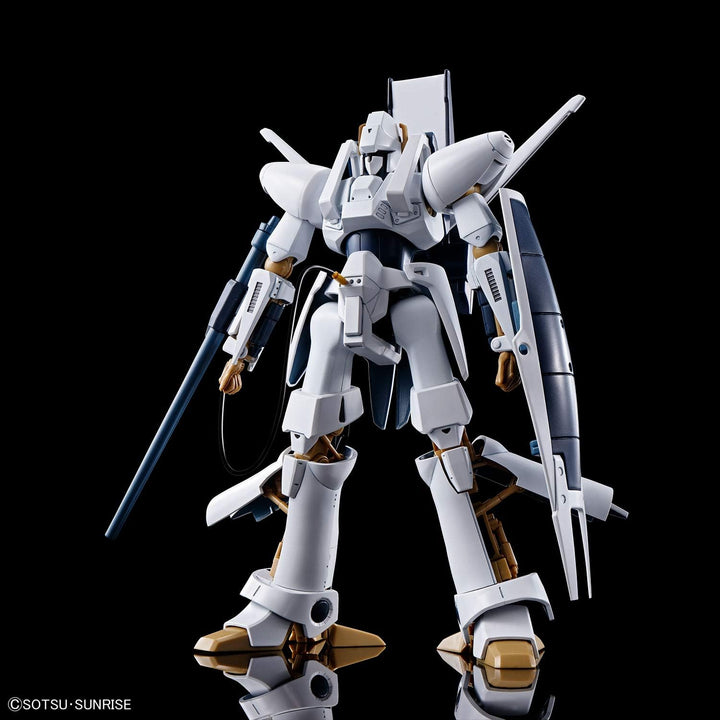 BANDAI 2545960 Zubehör, Keine