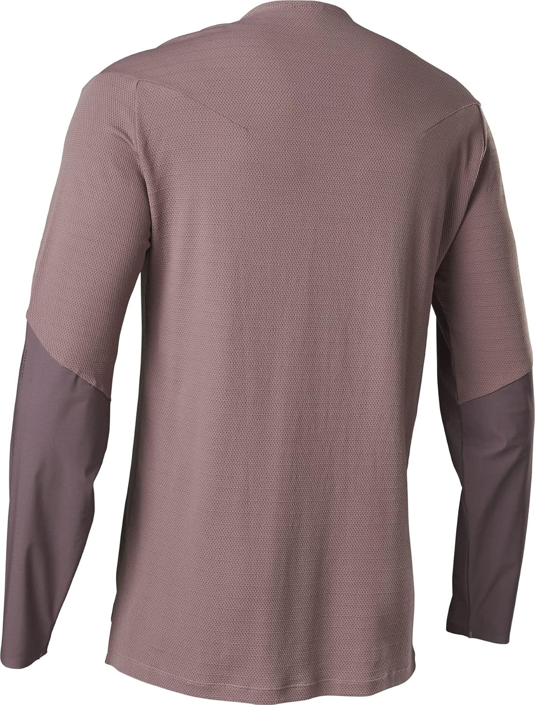 Fox Racing Herren 28865 Motorcycle Clothing XL 352, XL 352