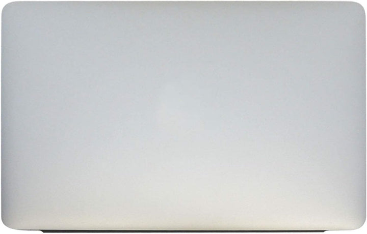 Ftdlcd ® 13,3 Zoll (33,78 Cm) Lcd-Bildschirm,Komplett,Für Macbook Air 13 A1466 Emc 3178 2017