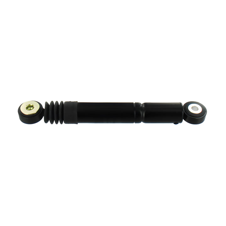 SKF VKM 38906 Spannrollensatz für Nebentrieb
