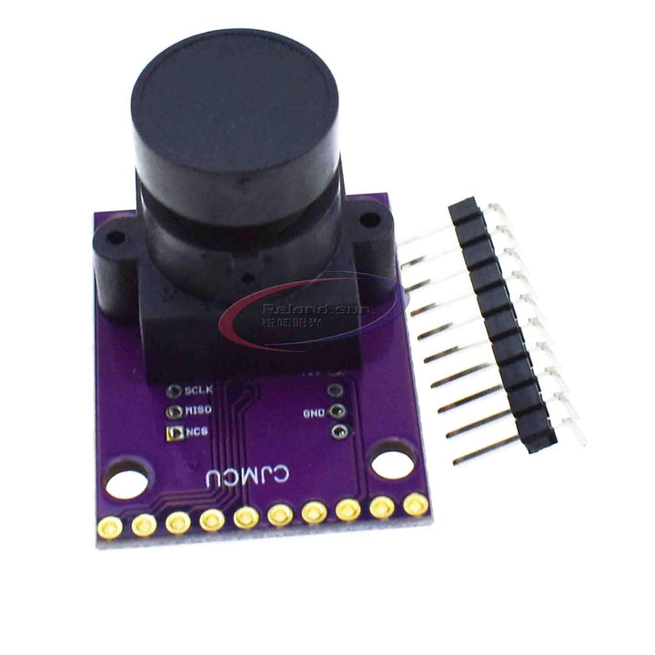 ADNS-3080 ADNS3080 optischer Durchflusssensor
