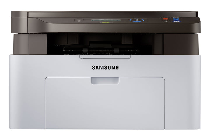 Samsung Xpress SL-M2070W , Monochrom /XEC Laser Multifunktionsgerät (Drucken, scannen, kopieren, WLA