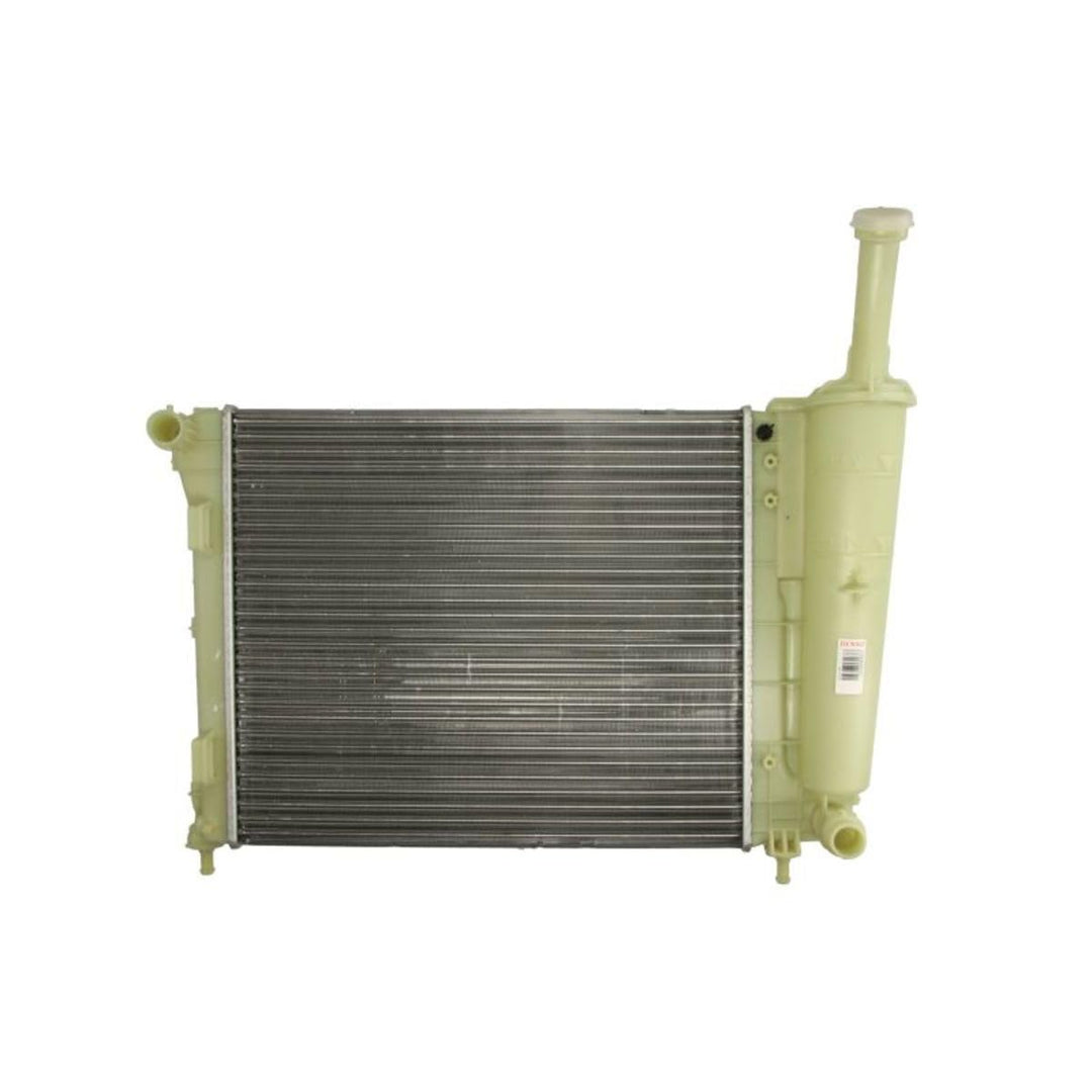 DENSO DRM09161 Kühler, Motorkühlung