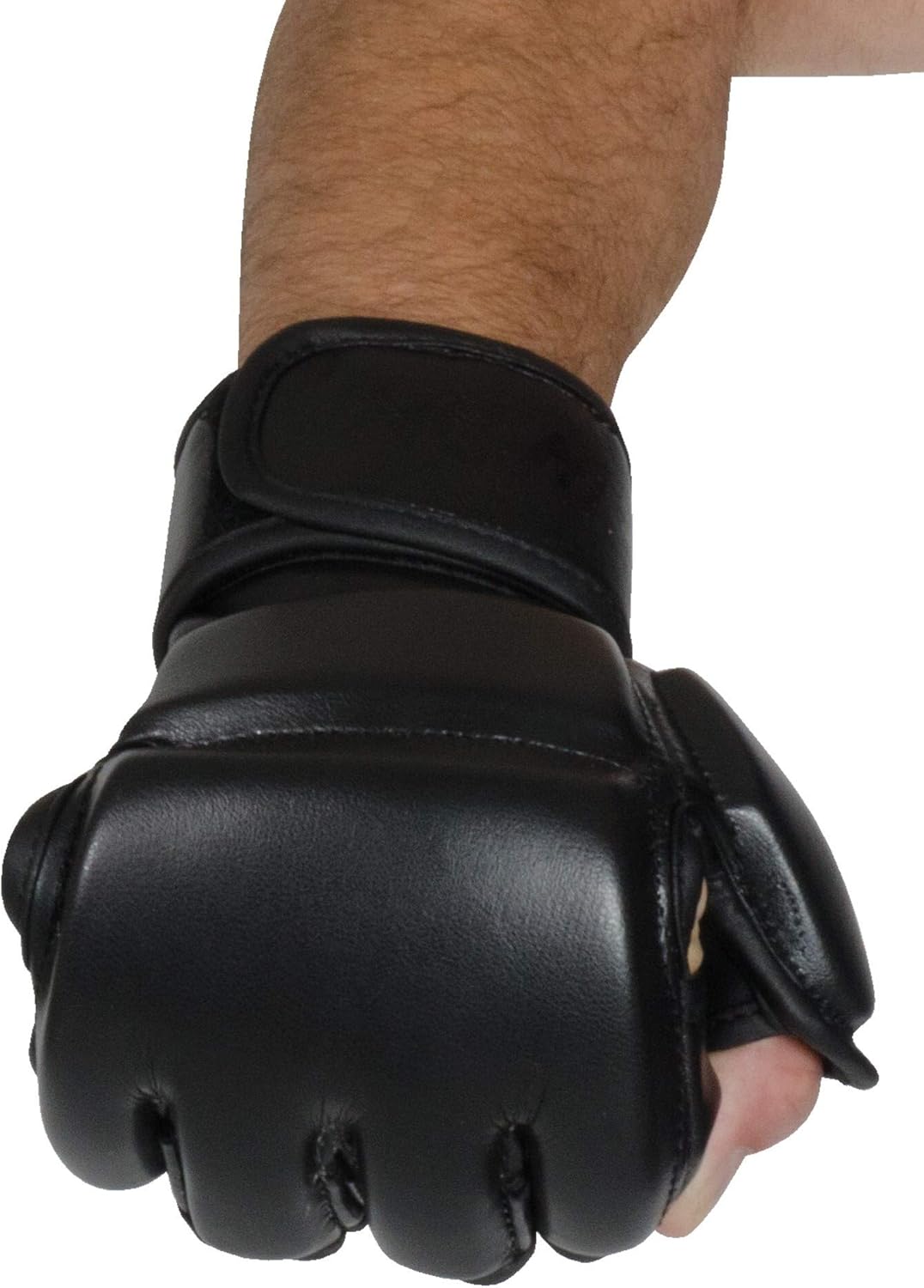 Kwon MMA Handschuhe m D M