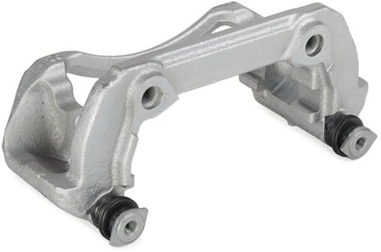 TRW BDA965 Halter, Bremssattel