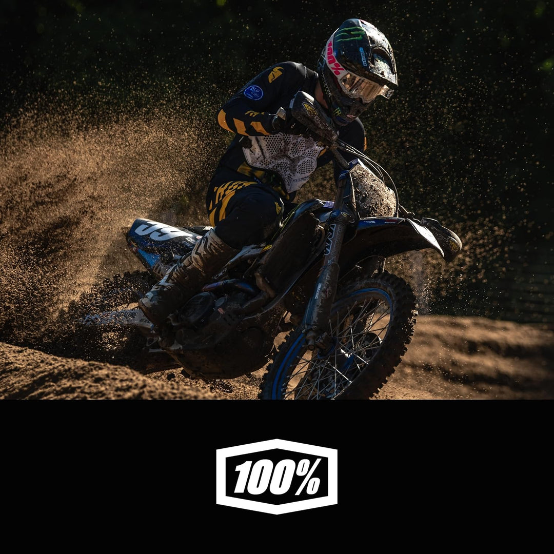 100% Schichten 2 Maske Adult Rosa - klare Linse, Adult Rosa - klare Linse