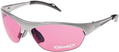 PRiSMA ROSA Farbbrille - DieVitalbrille - Modell CLASSIC - 100% UV-Schutz UV400 - E936S