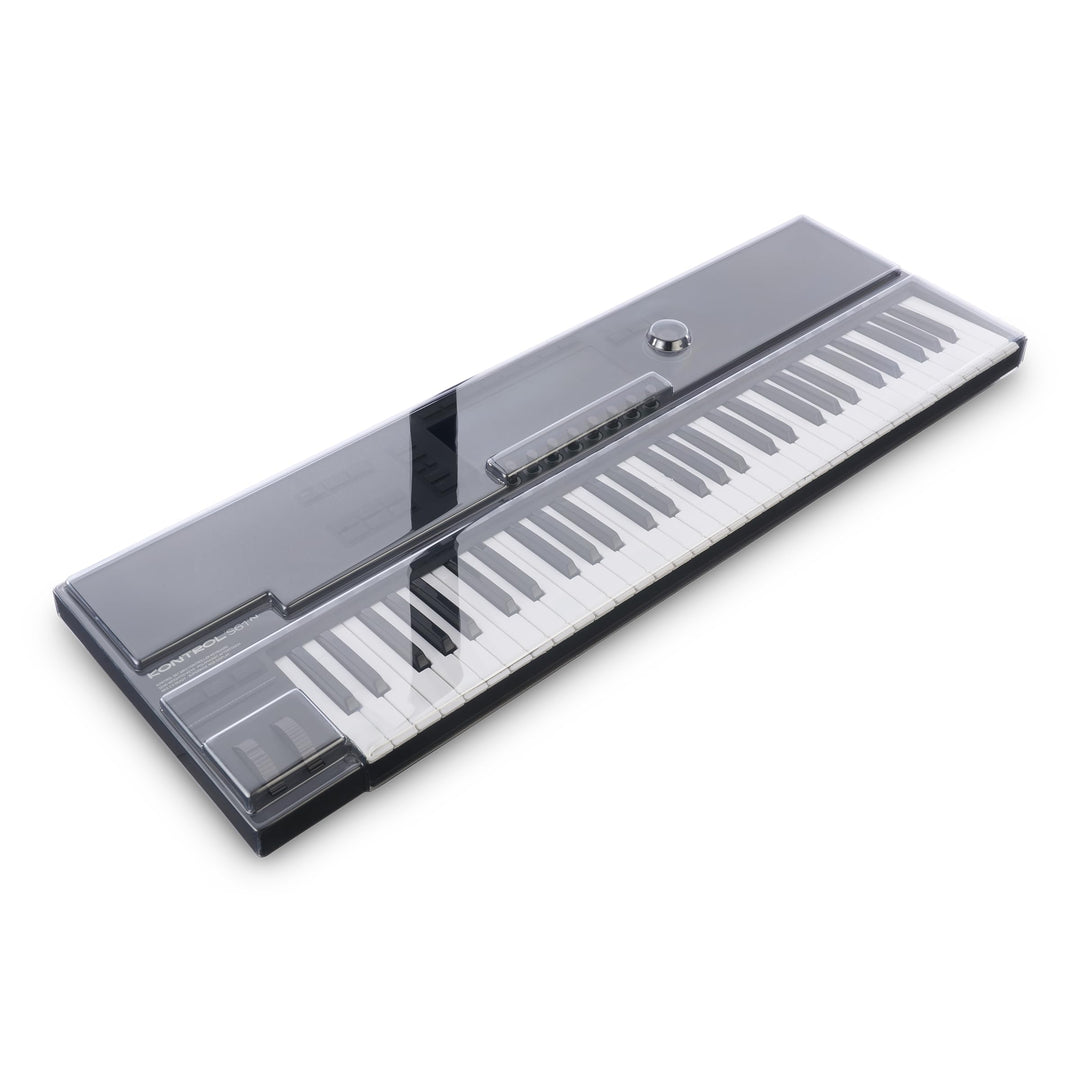 DeckSaver DS-PC-KONTROLS61MK3