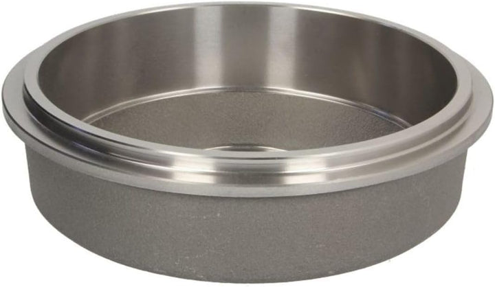 TRW Automotive AfterMarket DB4023 Bremstrommel