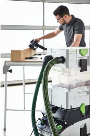 Festool Entsorgungssack ENS-VA-20/10
